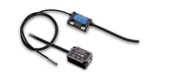 high-precision magnetic sensors, switches, and accessories