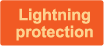 Lightning protection