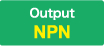 Output:NPN