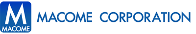 MACOME CORPORATION