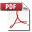 Get PDF File