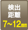 日本码控美线性编码器SI-230系统-日本码控美